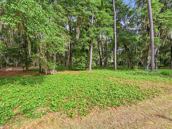 3rd image of 116 Sandy Ridge Loop