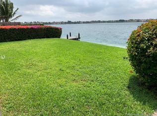 13430 SW 136th Ter #13430, Miami, FL 33186