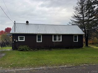 25197 County Rte #93, Lorraine, NY 13659