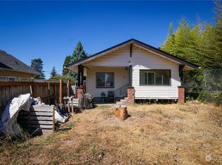3719 S 11th St, Tacoma, WA