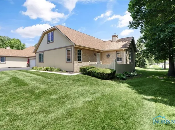 1142 Turnbury Ln, Perrysburg, OH 43551
