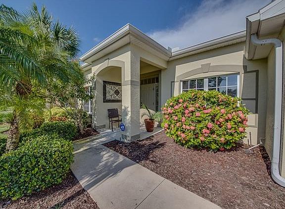 2nd image of 12778 Meadow Hawk Dr