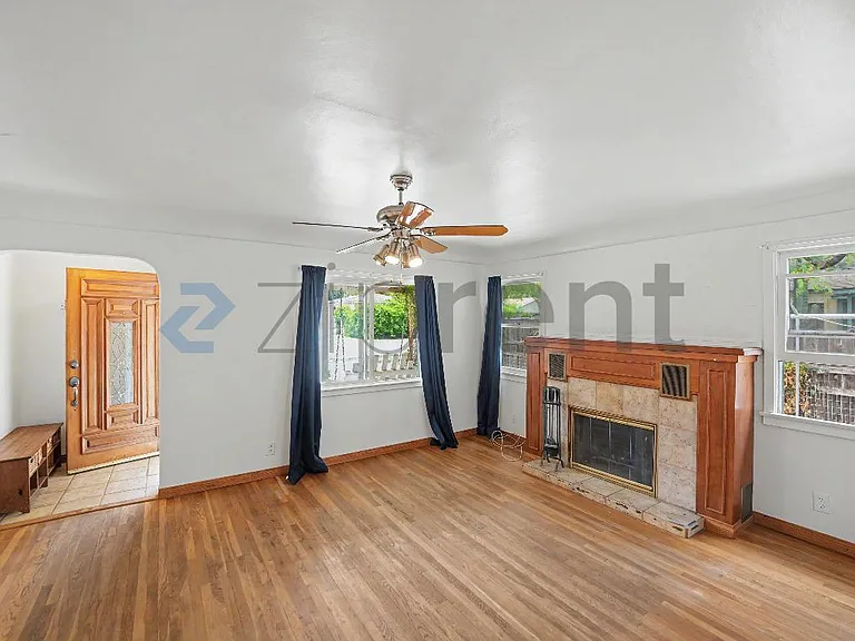 344 N Poli Ave — Photo 7