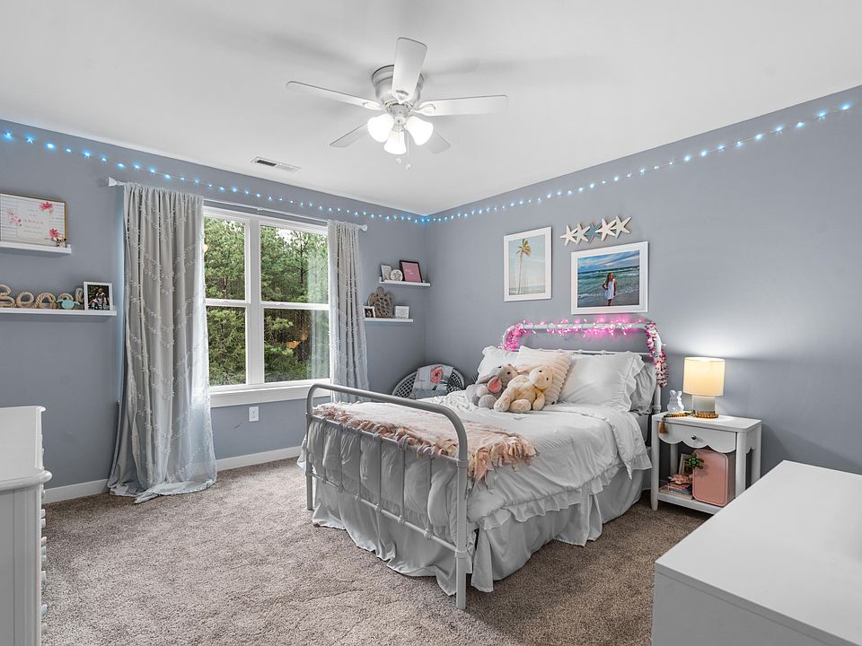 28th image of this home