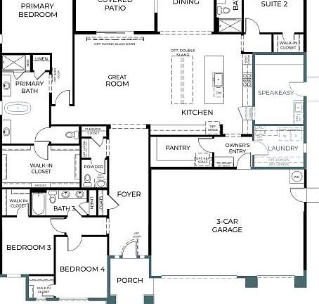 4th image of 6605 W Wood Drive Lot1050