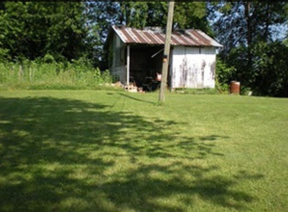 919 Scaffold Cane Rd, Berea, KY 40403 Zillow