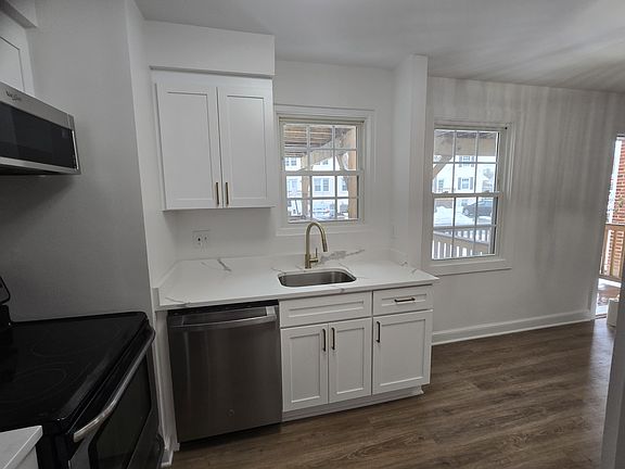 2nd image of 2912 13th Rd S #12103