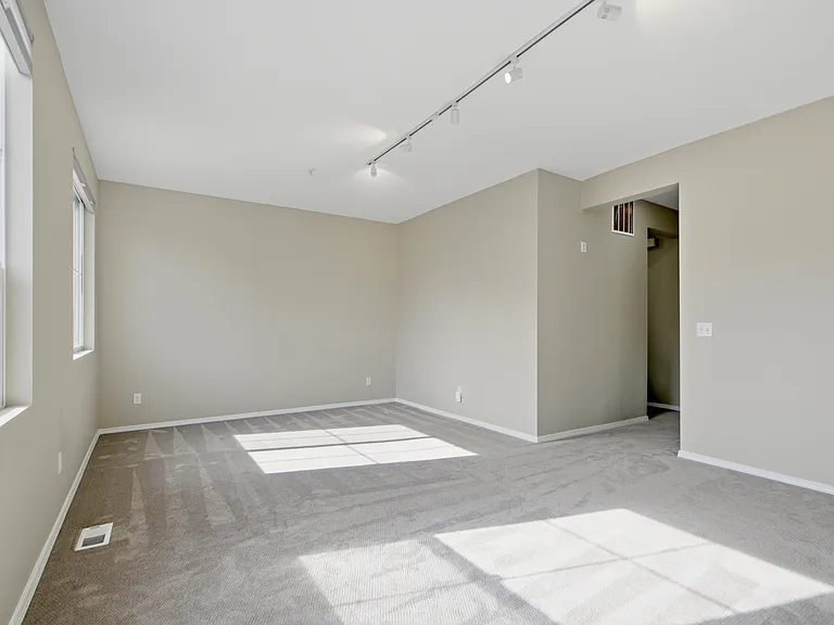 5203 236th Pl SE #224 — Photo 18