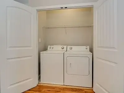 3106 Olde Brownstone Ct #3106 — Photo 14