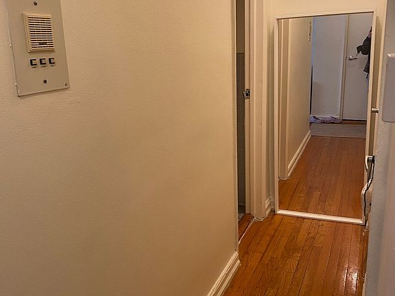 5th image of 35 Eastern Pkwy APT 2F