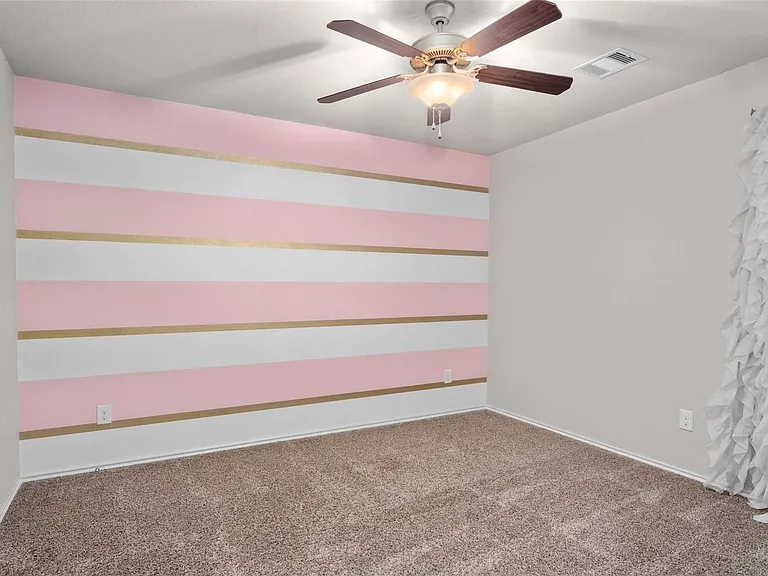 5210 Adria Hills Cir — Photo 25