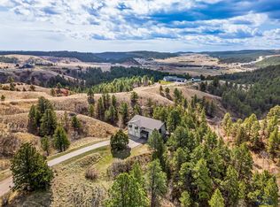 3337 Moon Meadows Dr, Rapid City, SD 57702