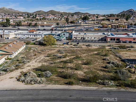 3rd image of 0 Taloga Rd Lot 86