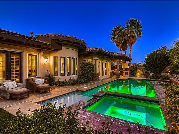 2nd image of 27 Tapadero Ln