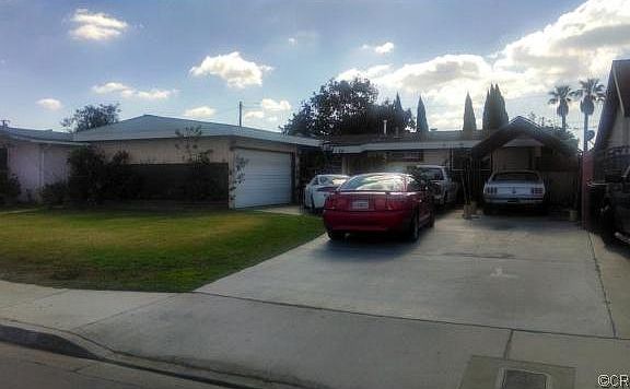 2nd image of 8592 Blanche Ave