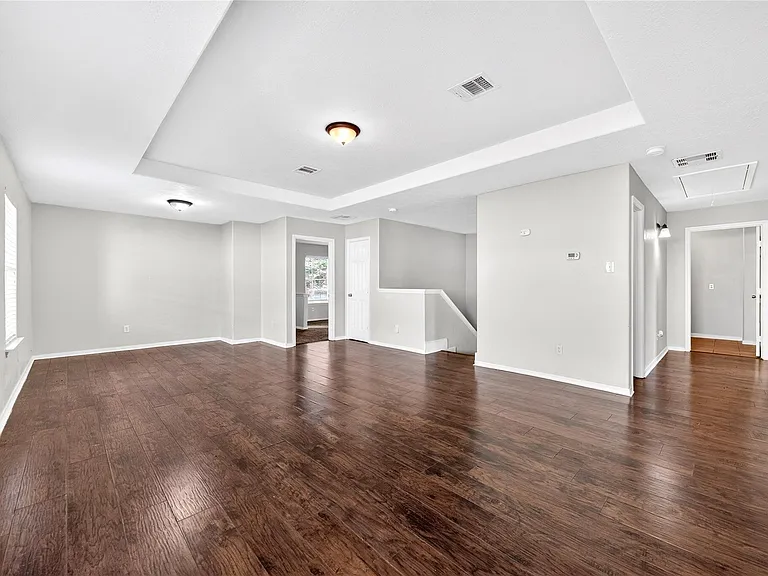 19014 Prairie Bluff Dr — Photo 22