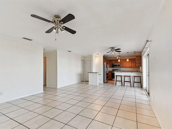 4th image of 5030 Starfish Dr SE APT D