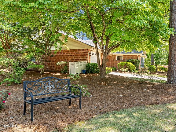 2nd image of 420 Pinehurst Trace Drive