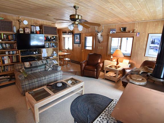 5th image of 7291N E FISHER LAKE RD