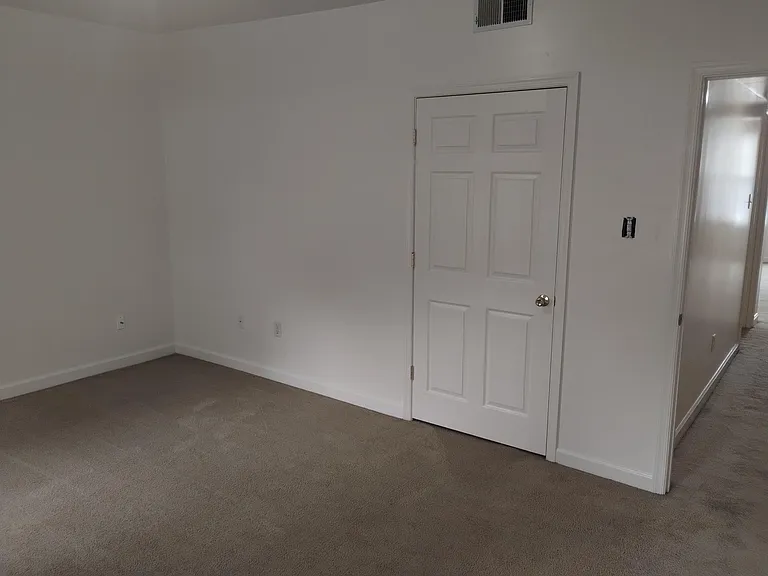 3115 Main St #3115 — Photo 6