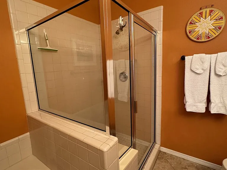 5 Augusta Ct — Photo 18