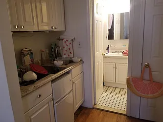 Rented by Prince Real Estate Associates LLC