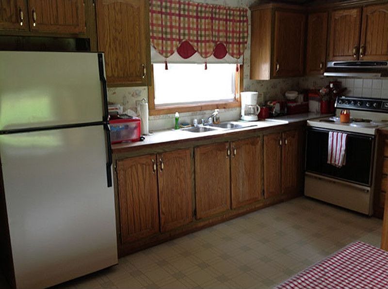 1025 Tollgate Hill Rd, Locke, NY 13092 Zillow