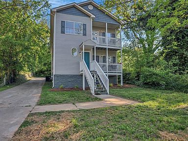 1960 Pinedale Dr NW, Atlanta, GA 30314 | Zillow