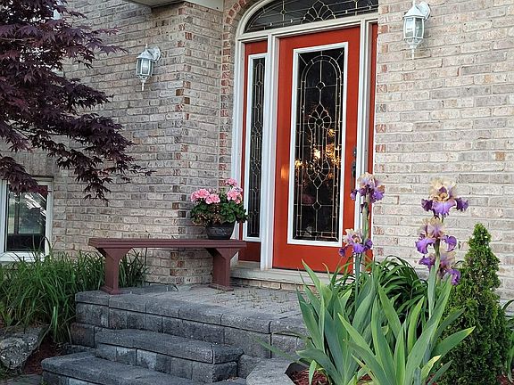 2nd image of 77242 London Rd