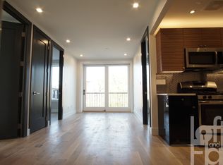 665 Quincy St #3R, Brooklyn, NY 11221