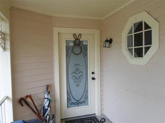 2nd image of 3524 Audubon Trce