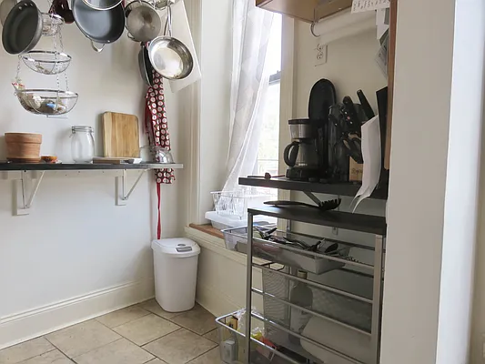 Rented by Towne House Properties | media 29