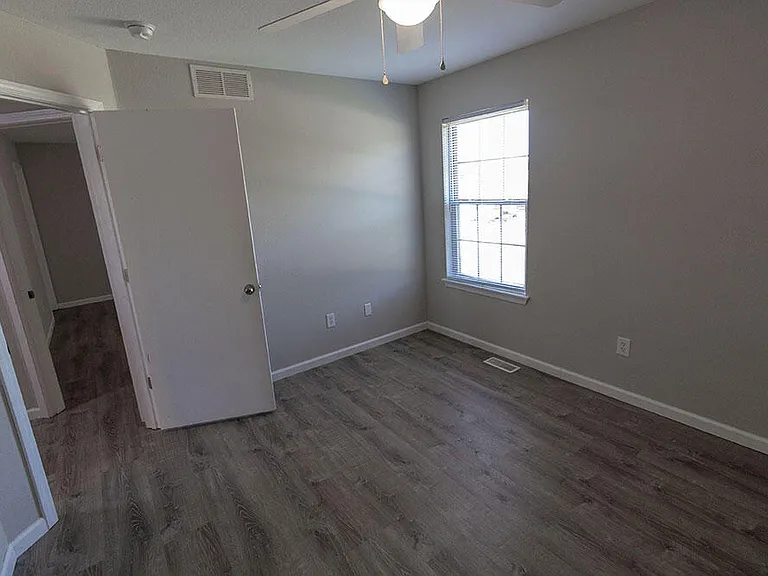 5309 Currituck Ln — Photo 27