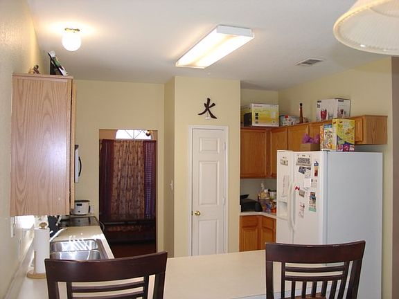 2nd image of 4462 Seven Pines Dr