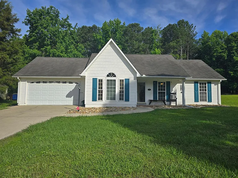 3508 Cave Rd — Photo 1