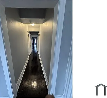 4 bed, 1500 sqft, $1,801 — Photo 4