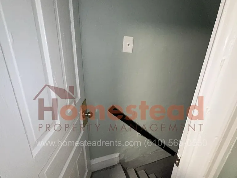 209 Hamilton Ave — Photo 9