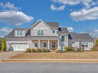 1 Azalea Spring Ct, Greenville, SC 29615