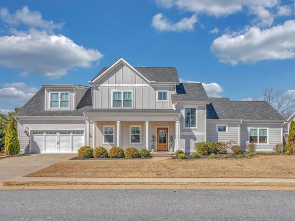 1 Azalea Spring Ct, Greenville, SC 29615