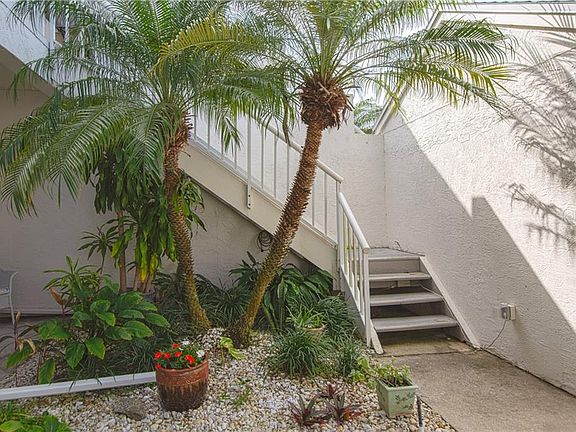 5th image of 11375 Shipwatch Ln APT 1833