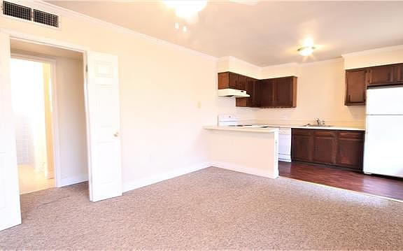 2nd image of 7522 Benjamin St APT 215