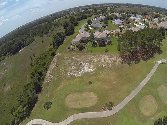 3rd image of 5031 Long Meadow Dr