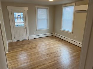 108 W Front St #A, Lewisberry, PA 17339