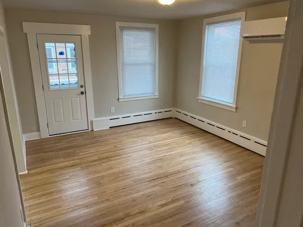 108 W Front St #A, Lewisberry, PA 17339