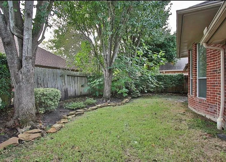 1110 Parkhaven Ln — Photo 28