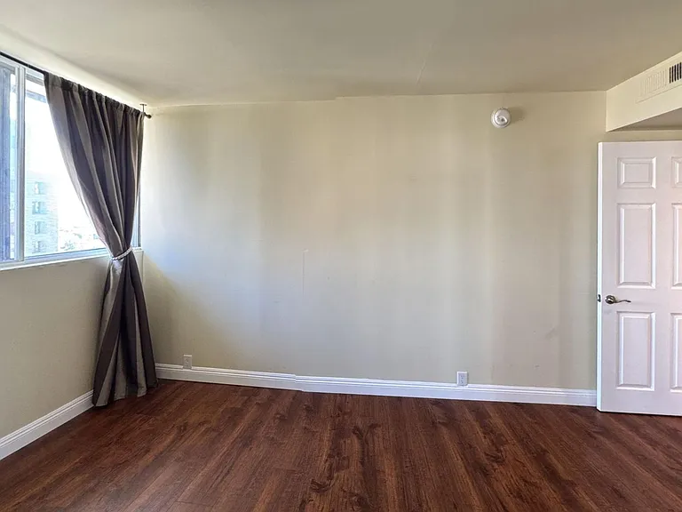 10535 Wilshire Blvd #1402 — Photo 12