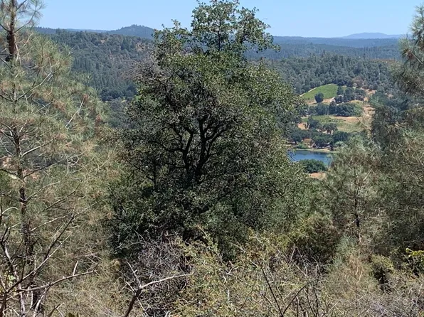 Ac 20 Tower Rd, Somerset, CA 95684