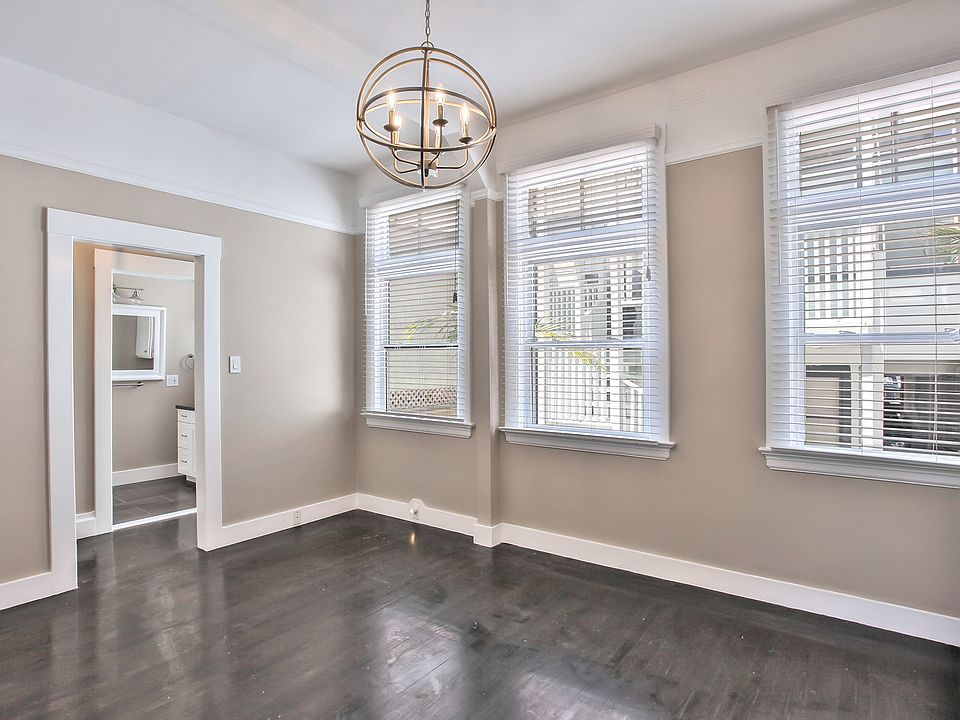 1st image of 2529A Bryant St