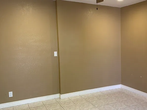 14401 Ward St #1, Garden Grove, CA 92843