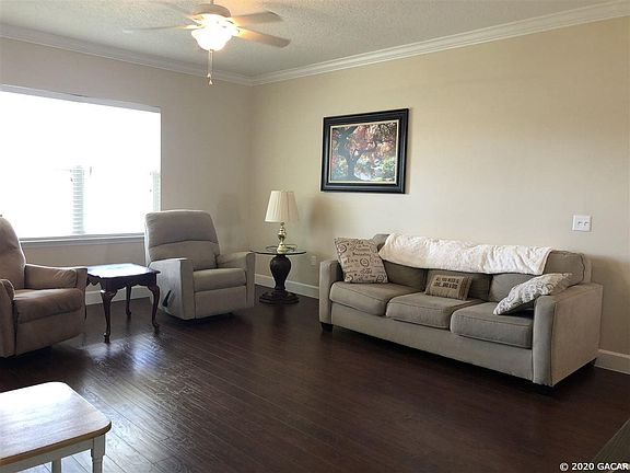 5th image of 25537 NW 9th Ave